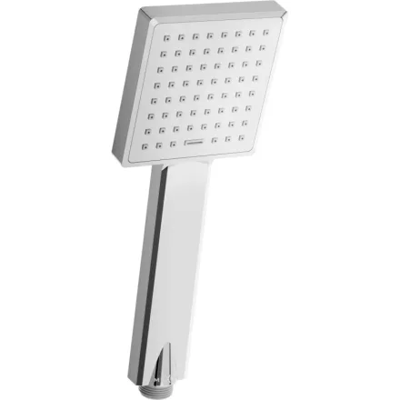 Mexen R-45 1 funkciós kézizuhany, króm