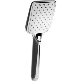 Mexen R-62 1 funkciós kézizuhany, króm