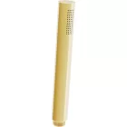 Mexen R-70 1 funkciós kézizuhany, arany