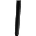 Mexen R-70 1 funkciós kézizuhany, fekete