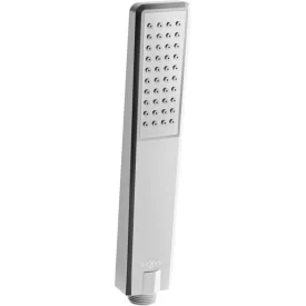Mexen R-72 1 funkciós kézizuhany, króm