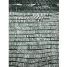 Árnyékoló háló 1,2 X 50 M Raschel 36g/m2