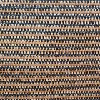 Árnyékoló háló 1 X 10 M Bamboo 90%, 180g/m2