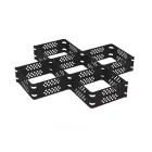 geocella TERRA Htot.100mm 2.5m x 6m 15.3m.p (8710)