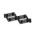 geocella TERRA Htot.100mm 2.5m x 6m 15.3m.p (8710)