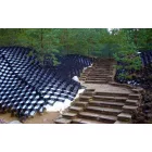 TERRA geocella Htot.200mm 2.5m x 6m 15.3m.p (8720)