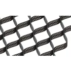 TERRA geocella Htot.200mm 2.5m x 6m 15.3m.p (8720)