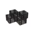 TERRA geocella Htot.200mm 2.5m x 6m 15.3m.p (8720)