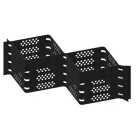 geocella TERRA Htot.200mm 2.5m x 6m 15.3m.p (8720)