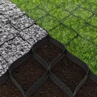 TERRA geocella Htot.200mm 2.5m x 6m 15.3m.p (8720)