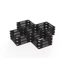 geocella TERRA Htot.150mm 2.5m x 6m 15.3m.p (8730)