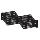 geocella TERRA Htot.150mm 2.5m x 6m 15.3m.p (8730)