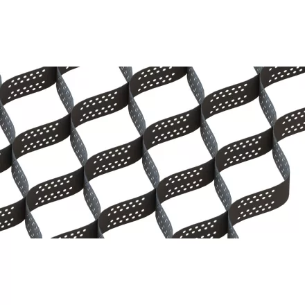 geocella TERRA Htot.50mm 2.5m x 6m 15.3m.p (8750)