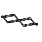 geocella TERRA Htot.50mm 2.5m x 6m 15.3m.p (8750)