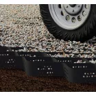 TERRA geocella Htot.50mm 2.5m x 6m 15.3m.p (8750)