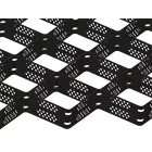 geocella TERRA Htot.50mm 2.5m x 6m 15.3m.p (8750)