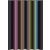 Textil Zuhanyfüggöny Spectrum