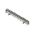 INOX rozsdamentes moduláris réses folyóka típus H90 1000x100x90 (992024)
