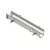 INOX rozsdamentes moduláris folyóka LN100 H90 1000x160x90 (992222)