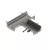 STAINLESS inox moduláris folyóka egyenes – LN150, H100 mm