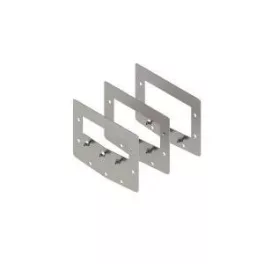 STAINLESS