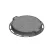 Fedlap FONTA URBAN rotund D.990 PL.800 Hext.110 inchizator D400 (998011FD)