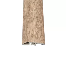   Vinyl SPC padló szintkiegyenlítő Adler tölgy 2400x45x8 mm