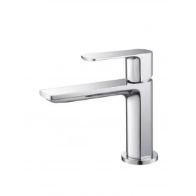 Arezzo Design Springfield mosdó csaptelep, króm