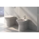 AREZZO design VERMONT álló bidet