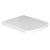 AREZZO design MONTANA Slim Soft Close lecsapódásgátlós wc tető, easy click