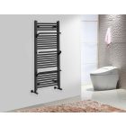 AREZZO design SMART ANTRACIT 500x1200 törölközőszárító radiátor