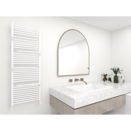 AREZZO design SMART WHITE 550x1510 t r lk z sz r t s radi to