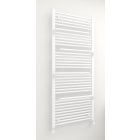 AREZZO design SMART WHITE 550x1510 törölközőszárítós radiátor