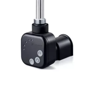 AREZZO design 300 W fix bekötésű fűtőpatron