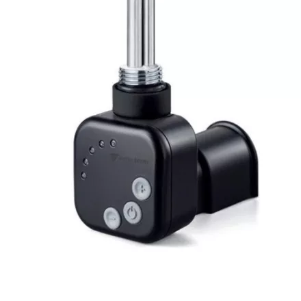AREZZO design 300 W fix bekötésű fűtőpatron