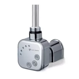 AREZZO design 300 W fix bekötésű fűtőpatron