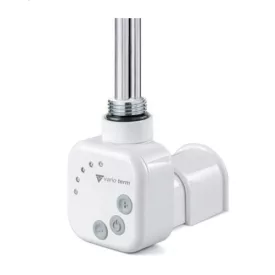 AREZZO design 300 W fix bekötésű fűtőpatron