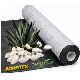 Agrotex
