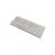 Konyhai munkalap 110 x 60 x 3,8 cm Beton