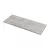 Konyhai munkalap 210 x 60 x 3,8 cm Beton