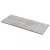 Konyhai munkalap 220 x 60 x 2,8 cm Beton