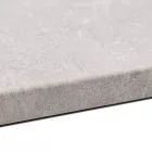 Konyhai munkalap 220 x 60 x 2,8 cm Beton