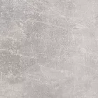 Konyhai munkalap 220 x 60 x 2,8 cm Beton