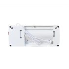 Thira elektromos fali fűtőtest 2000W