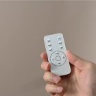 Thira elektromos fali fűtőtest 2000W