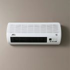 Thira elektromos fali fűtőtest 2000W