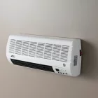Thira elektromos fali fűtőtest 2000W