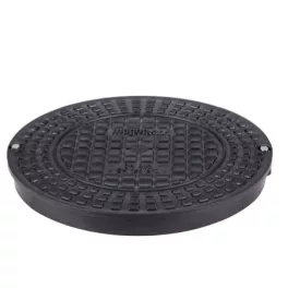 PIPE BASE