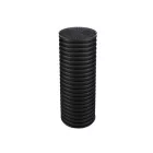 PE PIPE BASE LM D315 1IN/1OUT D110 H.1.5 m