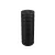 PE PIPE BASE LM D315 1IN/1OUT D110 H.1.5 m